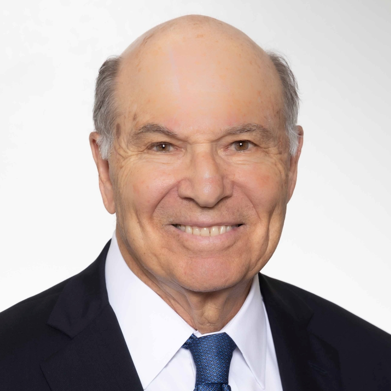 John Minna, M.D.
